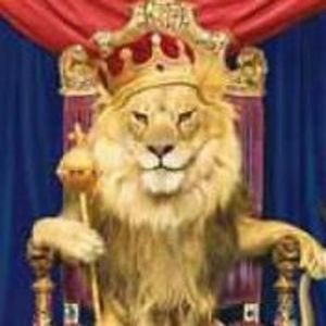 Meet your Posher, Cedrick